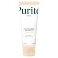Purito SEOUL - Gel-crème apaisant à l'avoine