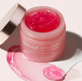 medicube - Collagen Jelly Cream - Gel-crème