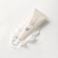 Beauty of Joseon - Crème solaire hydratante apaisante