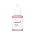 medicube - Sérum anti-âge