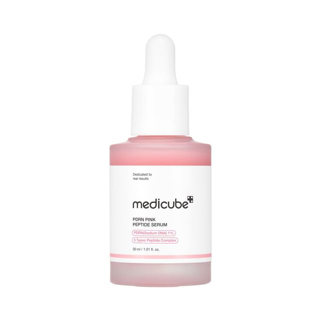 medicube - Sérum anti-âge