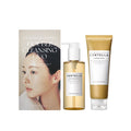 Centella - Kit double nettoyage