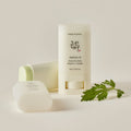 Beauty of Joseon - écran solaire stick