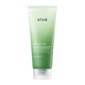 Anua - Mousse nettoyante