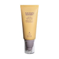 Crème solaire