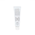 345 Relief cream - crème apaisante post acnéique