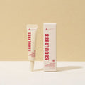 Seoul 1998 advanced shot retinal - crème anti age