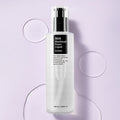 COSRX- Tonique exfoliant